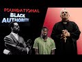 Jason Black: Caller Said Christianity Made Blk People WEAK! Then This HAPPENED! 👀