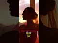 RUMI رُخِ گُل رَنگ Rose Tinted Face
