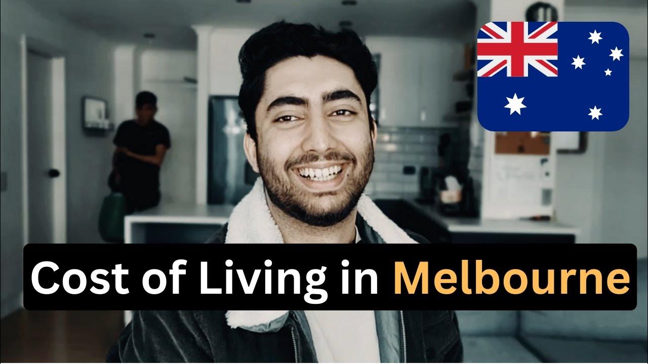 cost-of-living-in-melbourne-2024-monthly-expenses-in-melbourne-for