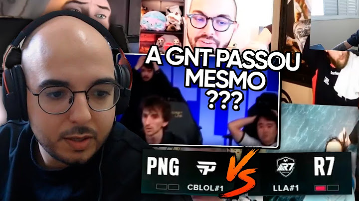 SACY REAGE: O DIA QUE A PAIN FEZ HISTÓRIA NO MUNDIAL (bronziocre)