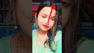 #meri Tarah pyar Kar k dekhona😁❤️🤣🤪#yrending_shorts_on_youtube #channel #gorwmyacoont