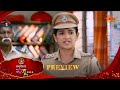 Inspector Manju - Preview  | 16 Apr 2026 | Full Ep FREE on SUN NXT |  Sun Marathi