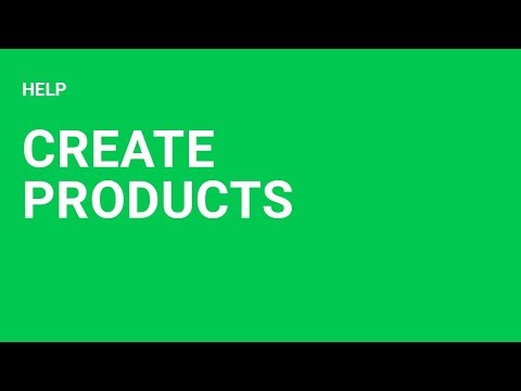 Printify Tutorial: How to create a product