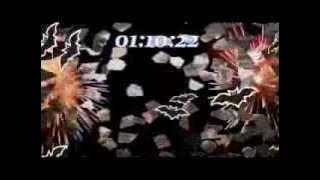 MIX CARNAVAL ANTILLAIS VOL 2/3 DJ ARACE ( liens des mix vol 2 et vol 3 dans la description)