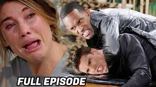 Full CBS New B&B Wednesday, 9/2/2026 The Bold and The Beautiful Episode (September 2, 2026)