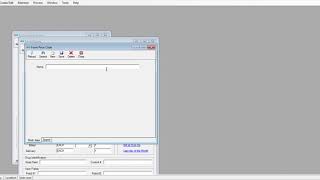 How to create a new price code