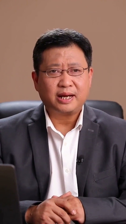 神秘的國家儀式：靜默中的告別