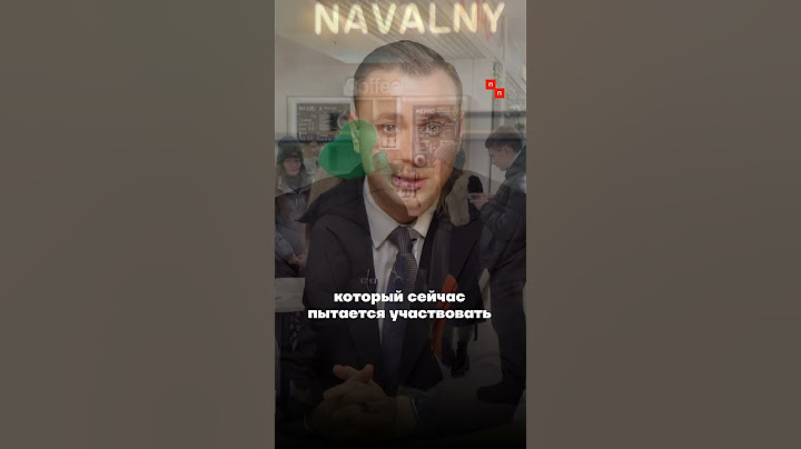 Очереди на подписи за выдвижение Бориса Надеждина #надеждин