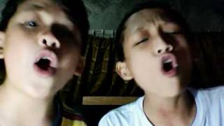 Suami Takut Istri Sule Byprimau0026zaenal