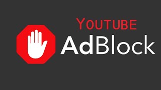 Skip YouTube ads without any software screenshot 4
