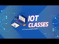 Lec-14 | IOT | OR Operation In C Language