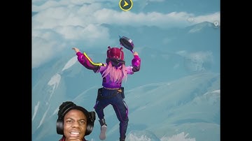 Trending funniest wow map🤣😂#pubgmobile #pubgmnextstarprogram #pubgmobilec9s27 #pubgmwow #MrLime