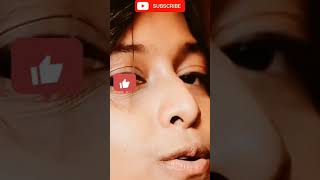 #song #man hari sukumali #youtubeshorts #foryou #love #trending #ytshorts