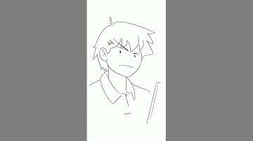 Artists relates 4|forget memel #2danimation #memes #artist  #artistsoninstagram #animationmeme #art