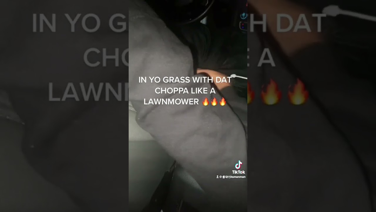 they like manman in da marching band i got a drum wm🐾 