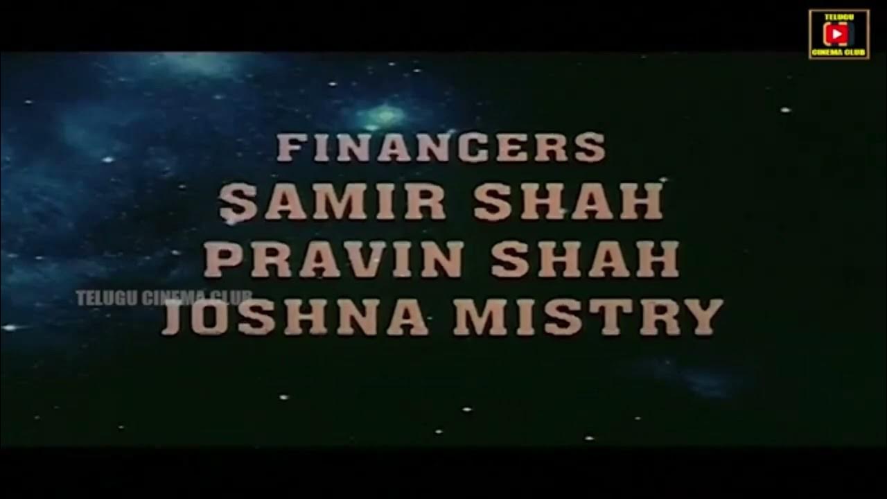 Yehi Hai High Society 2005 Full Movie Yehi Hai High Society (2005, India) Opening Credits - YouTube