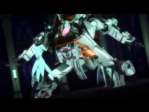 Download Code Geass Boukoku No For iPhone Free Get Wallpaper Code Geass Boukoku No For Android Free