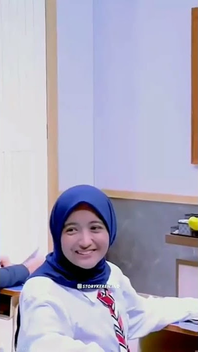 Dede Sunandar Dan Arafah Rianti Saling Berbalas Gombalan #shorts