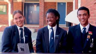 Westering high school is a public in port elizabeth catering for
english-speaking students from grade 8 to 12. they have an enrollment
of 957 stu...