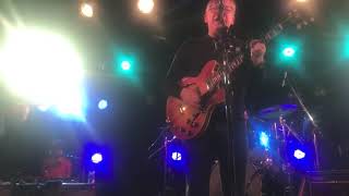 The Darkest part of the Night / Teenage Fanclub
