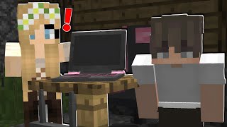 😱JOHA XOTINIGA NEGA KOMPYUTER SOVGʻA QILDI?💥