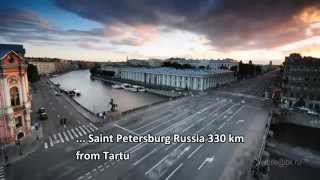 SCOPE Estonia