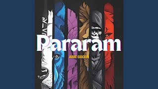 Download Lagu Pararam Download Lagu Pararam