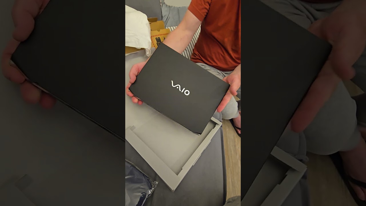 купить здесь 