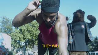 Sativa Prophets: Super Bowl Commercial 003