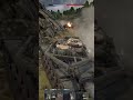 Discord.gg/DanZeal - BESH [War Thunder] #warthunder