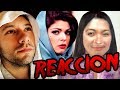 SI ERES CREYENTE, NO VEAS ESTE VIDEO | PASTORA SORAYA, NO SE PUEDE SER MAS HIJA DE FRUTA | Ryojuli