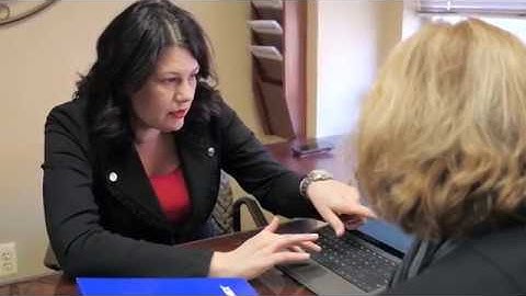 Paychex Introduces AccountantHQ with The Accounting Office, Inc.