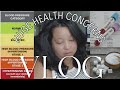 Youtube Black &amp; Hispanic Content Creator | Day in the Life [BIG HEALTH CONCERNS!!!]