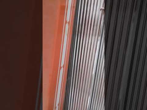 درابيات الخير معرة النعمان