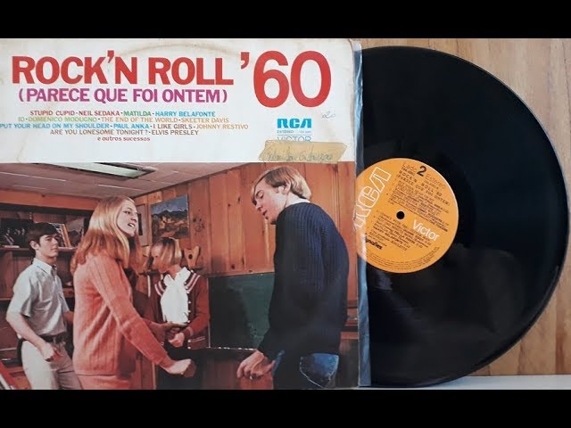 洋楽 Gruppo Sportivo Rock Now, Roll Later Rock Now, Roll Later - Album by Gruppo Sportivo | Spotify