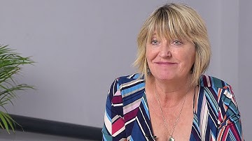 The benefits of competency based recruitment