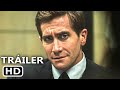 PRESUNTO INOCENTE Tráiler Español 2 (2024) Jake Gyllenhaal