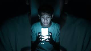 Download Lagu Pesan Itu Masuk dan Namaku Disebut | PESAN DARI DALAM KAMAR – Part 1 MP3