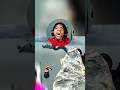 ISHOWSPEED PLAYS GETTING OVER IT PART 1 #ishowspeed #speed #reaction #gaming #gameplay
