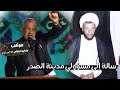 الشاعر ماجد العقابي مهرجان درة المختار