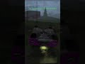 MTA DayZ Piores jogadas #1       #shorts #MTA DayZ #mta