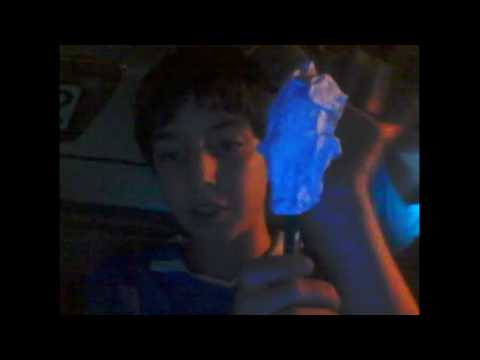 როგორ  გავაკეთოთ  ერთ  ერთი  ფოკუზი