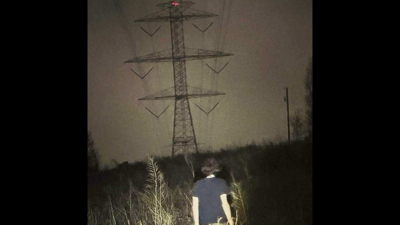 [FREE] indie rock + alternative + heavy shoegaze type beat - "LOCATE"