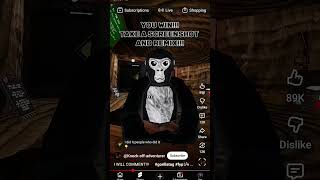 Where My Commwnt, And My Subscribers??