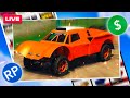 GTA Online - What amazing "surprises" are we in for today... | GTA 5 Weekly Update LIVE