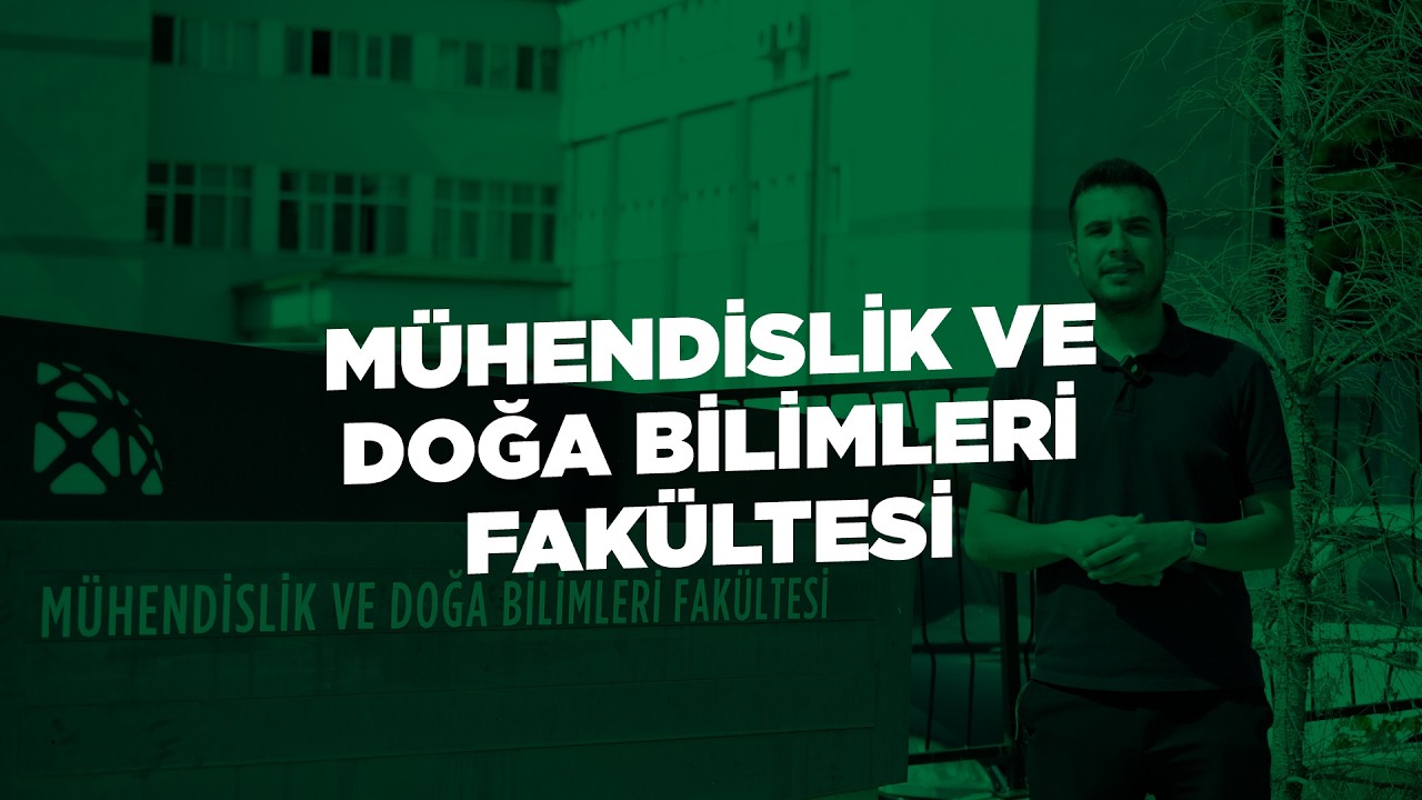 Tanıtım videosu