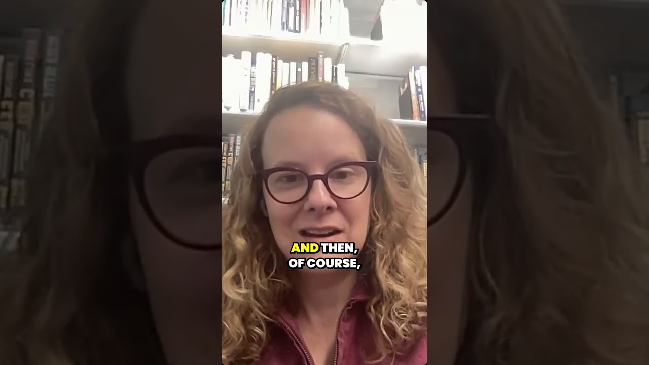 From pro-choice to Roe's end? 🤔 What changed for Trump? Let's discuss! 💬 #RoeVWade #Politics From pro-choice to Roe's end? 🤔 What changed for Trump? Let's discuss! 💬 #RoeVWade #Politics