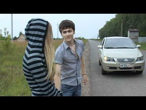 Просто так вышло