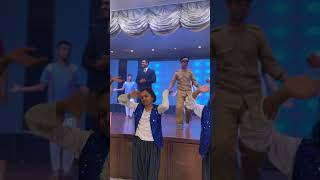 86117E04 7910 4025 9CD6 C69E110C3620 2 0 a