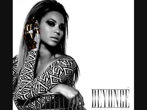 Beyonce - Hello [Instrumental] HQ